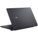 Ноутбук ASUS ExpertBook B1 B1403CVA-S65085 | 14" | Intel Core i5-13420H (2.1 - 4.6 ГГц) | 16 ГБ | 512 ГБ | UHD Graphics 13th Gen