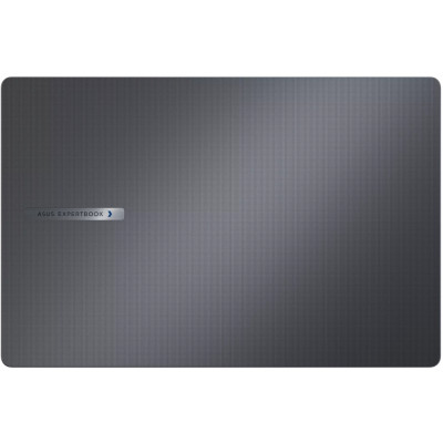 Ноутбук ASUS ExpertBook B1 B1403CVA-S65085 | 14" | Intel Core i5-13420H (2.1 - 4.6 ГГц) | 16 ГБ | 512 ГБ | UHD Graphics 13th Gen