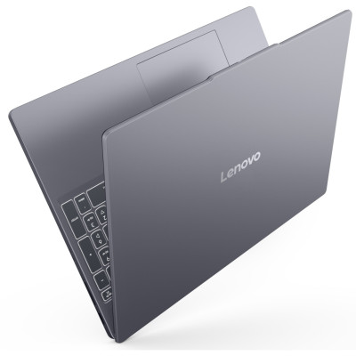 Ноутбук Lenovo IdeaPad Slim 3 15ARP10 | 15.3" | AMD Ryzen 7 7735HS (3.2 - 4.75 GHz) | 16 ГБ | 512 ГБ | AMD Radeon 680M Graphics Ноутбук Lenovo IdeaPad Slim 3 15ARP10 | 15.3" | AMD Ryzen 7 7735HS (3.2 - 4.75 GHz) | 16 ГБ | 512 ГБ | AMD Radeon 680M Graphics
