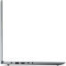 Ноутбук Lenovo IdeaPad Slim 3 15IAN8 | 15.6" | Intel Core i3 N305 (3.8 ГГц) | 8 ГБ | 512 ГБ | Intel UHD Graphics Ноутбук Lenovo IdeaPad Slim 3 15IAN8 | 15.6" | Intel Core i3 N305 (3.8 ГГц) | 8 ГБ | 512 ГБ | Intel UHD Graphics