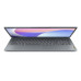 Ноутбук Lenovo IdeaPad Slim 3 15IAN8 | 15.6" | Intel Core i3 N305 (3.8 ГГц) | 8 ГБ | 512 ГБ | Intel UHD Graphics Ноутбук Lenovo IdeaPad Slim 3 15IAN8 | 15.6" | Intel Core i3 N305 (3.8 ГГц) | 8 ГБ | 512 ГБ | Intel UHD Graphics