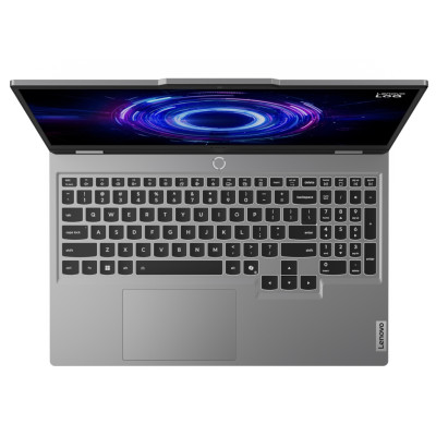 Ноутбук Lenovo LOQ 15IRX10 | 15.6" | Intel Core i7-13700HX (2.1–5.0 ГГц) | 32 ГБ | 1 ТБ | NVIDIA GeForce RTX 5050