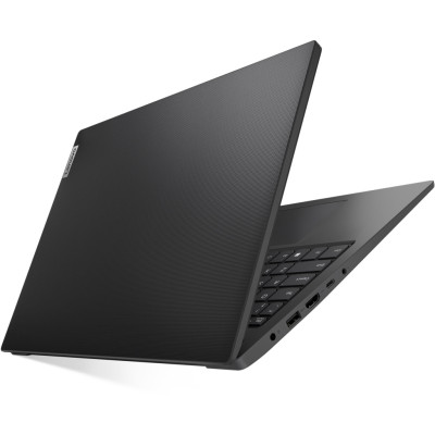Ноутбук Lenovo V15 G4 AMN | 15.6" | AMD Ryzen 3 7320U (2.4 - 4.1 ГГц) | 8 ГБ | 256 ГБ | AMD Radeon 610M Graphics