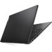Ноутбук Lenovo V15 G4 AMN | 15.6" | AMD Ryzen 3 7320U (2.4 - 4.1 ГГц) | 8 ГБ | 256 ГБ | AMD Radeon 610M Graphics