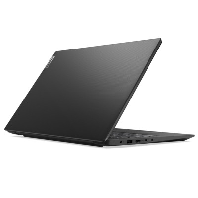 Ноутбук Lenovo V15 G4 AMN | 15.6" | AMD Ryzen 3 7320U (2.4 - 4.1 ГГц) | 8 ГБ | 256 ГБ | AMD Radeon 610M Graphics