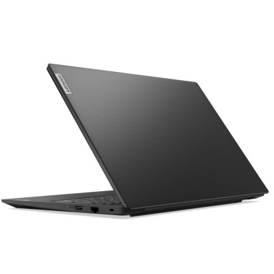 Ноутбук Lenovo V15 G4 AMN | 15.6" | AMD Ryzen 3 7320U (2.4 - 4.1 ГГц) | 8 ГБ | 256 ГБ | AMD Radeon 610M Graphics