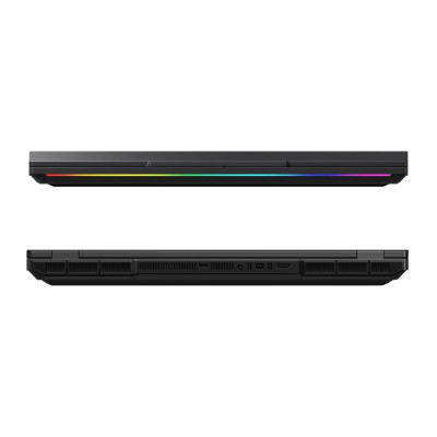 Ноутбук Dream Machines RX5070TI-16 | 16" | Intel Core Ultra 9 275HX (2.1 - 5.4 ГГц) | 32 ГБ | 1 ТБ | NVIDIA GeForce RTX 5070 Ti