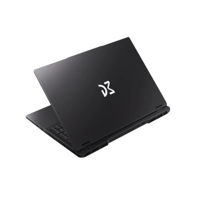 Ноутбук Dream Machines RX5070TI-16 | 16" | Intel Core Ultra 9 275HX (2.1 - 5.4 ГГц) | 32 ГБ | 1 ТБ | NVIDIA GeForce RTX 5070 Ti