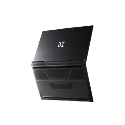 Ноутбук Dream Machines RX5070TI-16 | 16" | Intel Core Ultra 9 275HX (2.1 - 5.4 ГГц) | 32 ГБ | 1 ТБ | NVIDIA GeForce RTX 5070 Ti