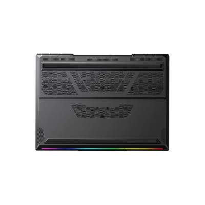 Ноутбук Dream Machines RX5090-16 | 16" | Intel Core Ultra 9 275HX (2.1 - 5.4 ГГц) | 32 ГБ | 1 ТБ | NVIDIA GeForce RTX 5090