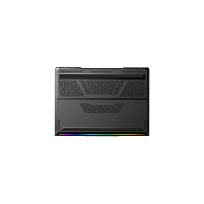 Ноутбук Dream Machines RT5070TI-16 | 16" | AMD Ryzen 9 9955HX3D | 32 ГБ | 2 Тб | NVIDIA GeForce RTX 5070 Ti Ноутбук Dream Machines RT5070TI-16 | 16" | AMD Ryzen 9 9955HX3D | 32 ГБ | 2 Тб | NVIDIA GeForce RTX 5070 Ti