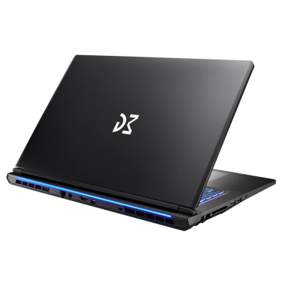 Ноутбук Dream Machines RT5050-17 | 17.3" | AMD Ryzen AI 7 350 (2.0 - 5.0 ГГц) | 16 ГБ | 1 ТБ | NVIDIA GeForce RTX 5050 Ноутбук Dream Machines RT5050-17 | 17.3" | AMD Ryzen AI 7 350 (2.0 - 5.0 ГГц) | 16 ГБ | 1 ТБ | NVIDIA GeForce RTX 5050