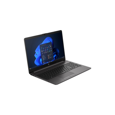 Ноутбук HP 250R G9 | 15.6" | Intel Core 3 100U (1.2 - 4.7 ГГц) | 16 ГБ | 512 ГБ | Intel Graphics