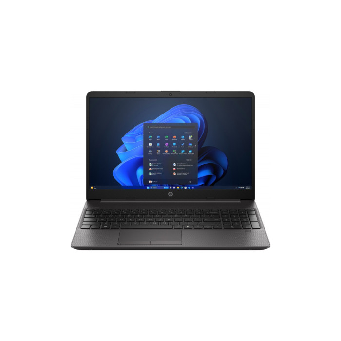 Ноутбук HP 250R G9 | 15.6" | Intel Core 3 100U (1.2 - 4.7 ГГц) | 16 ГБ | 512 ГБ | Intel Graphics Ноутбук HP 250R G9 | 15.6" | Intel Core 3 100U (1.2 - 4.7 ГГц) | 16 ГБ | 512 ГБ | Intel Graphics