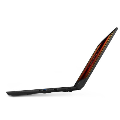 Ноутбук MSI Katana 15 HX B14WFK-678XUA | 15.6" | Intel Core i7-14650HX (2.2 - 5.2 ГГц) | 16 ГБ | 1 ТБ | NVIDIA GeForce RTX 5060