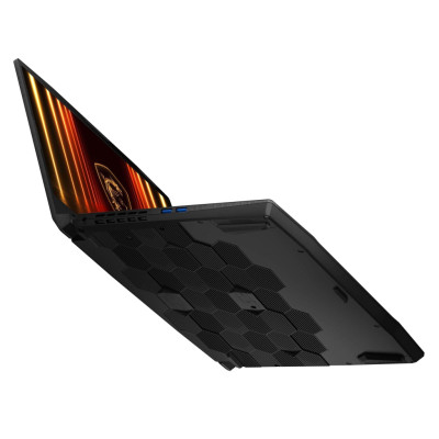 Ноутбук MSI Katana 15 HX B14WFK-678XUA | 15.6" | Intel Core i7-14650HX (2.2 - 5.2 ГГц) | 16 ГБ | 1 ТБ | NVIDIA GeForce RTX 5060