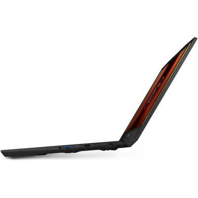 Ноутбук MSI Katana 15 HX B14WGK-681XUA | 15.6" | Intel Core i7-14650HX (2.2 - 5.2 ГГц) | 16 ГБ | 1 ТБ | NVIDIA GeForce RTX 5070