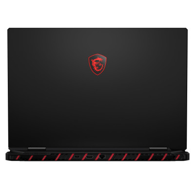 Ноутбук MSI Raider 18 HX AI A2XWIG-251UA | 18" | Intel Core Ultra 9 275HX (2.1 - 5.4 ГГц) | 64 ГБ | 2 Тб | NVIDIA GeForce RTX 5080