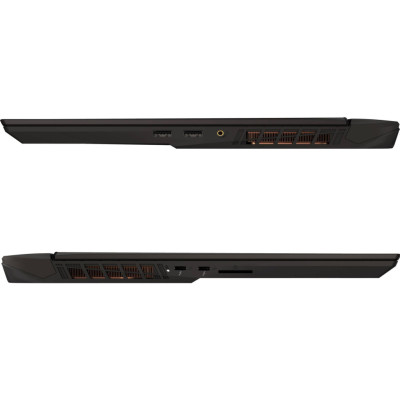 Ноутбук MSI Vector 16 HX AI A2XWIG-222XUA | 16" | Intel Core Ultra 9 275HX (2.1 - 5.4 ГГц) | 32 ГБ | 1 ТБ | NVIDIA GeForce RTX 5080 Ноутбук MSI Vector 16 HX AI A2XWIG-222XUA | 16" | Intel Core Ultra 9 275HX (2.1 - 5.4 ГГц) | 32 ГБ | 1 ТБ | NVIDIA GeForce RTX 5080