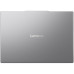 Ноутбук Lenovo IdeaPad Slim 5 14IRH10R | 14" | Intel Core 5 210H (1.6 - 4.8 ГГц) | 32 ГБ | 1 ТБ | Intel Iris Xe Graphics Ноутбук Lenovo IdeaPad Slim 5 14IRH10R | 14" | Intel Core 5 210H (1.6 - 4.8 ГГц) | 32 ГБ | 1 ТБ | Intel Iris Xe Graphics