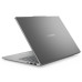 Ноутбук Lenovo IdeaPad Slim 5 14IRH10R | 14" | Intel Core 5 210H (1.6 - 4.8 ГГц) | 32 ГБ | 1 ТБ | Intel Iris Xe Graphics Ноутбук Lenovo IdeaPad Slim 5 14IRH10R | 14" | Intel Core 5 210H (1.6 - 4.8 ГГц) | 32 ГБ | 1 ТБ | Intel Iris Xe Graphics