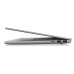 Ноутбук Lenovo IdeaPad Slim 5 14IRH10R | 14" | Intel Core 5 210H (1.6 - 4.8 ГГц) | 32 ГБ | 1 ТБ | Intel Iris Xe Graphics Ноутбук Lenovo IdeaPad Slim 5 14IRH10R | 14" | Intel Core 5 210H (1.6 - 4.8 ГГц) | 32 ГБ | 1 ТБ | Intel Iris Xe Graphics