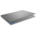 Ноутбук Lenovo IdeaPad Slim 5 14IRH10R | 14" | Intel Core 7 240H (1.8 - 5.2 Ггц) | 24 ГБ | 1 ТБ | Intel Iris Xe Graphics