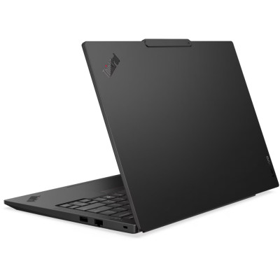 Ноутбук Lenovo ThinkPad E14 G7 | 14" | AMD Ryzen 7 250 (3.3 - 5.1 ГГц) | 32 ГБ | 1 ТБ | AMD Radeon 780M Graphics