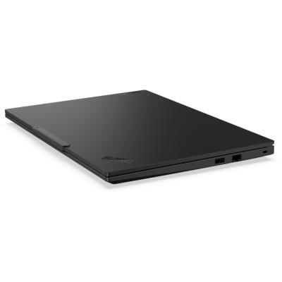 Ноутбук Lenovo ThinkPad E14 G7 | 14" | AMD Ryzen 7 250 (3.3 - 5.1 ГГц) | 32 ГБ | 1 ТБ | AMD Radeon 780M Graphics