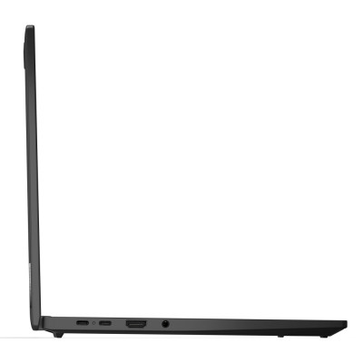 Ноутбук Lenovo ThinkPad T14s G6 | 14" | Intel Core i7-255U (1.7 - 5.2 ГГц) | 32 ГБ | 1 ТБ | Intel Arc Graphics