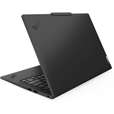 Ноутбук Lenovo ThinkPad T14s G6 | 14" | Intel Core i7-255U (1.7 - 5.2 ГГц) | 32 ГБ | 1 ТБ | Intel Arc Graphics