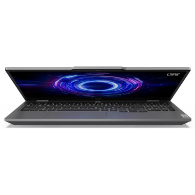 Ноутбук Lenovo LOQ 15IRX10 | 15.6" | Intel Core i7-13700HX (2.1–5.0 ГГц) | 32 ГБ | 1 ТБ | NVIDIA GeForce RTX 5060