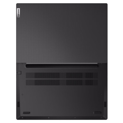 Ноутбук Lenovo V15 G6 ITN | 15.6" | Intel Pentium N100 (3.4 ГГц) | 8 ГБ | 256 ГБ | Intel UHD Graphics