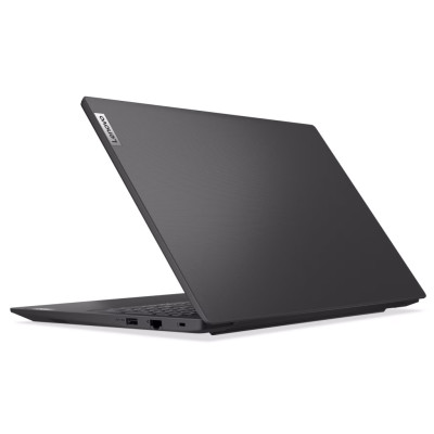 Ноутбук Lenovo V15 G6 ITN | 15.6" | Intel Pentium N100 (3.4 ГГц) | 8 ГБ | 256 ГБ | Intel UHD Graphics