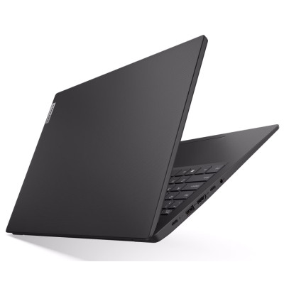 Ноутбук Lenovo V15 G6 ITN | 15.6" | Intel Pentium N100 (3.4 ГГц) | 8 ГБ | 256 ГБ | Intel UHD Graphics