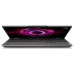 Ноутбук Lenovo LOQ 15AHP10 | 15.6" | AMD Ryzen 5 220 (3.2 - 4.9 ГГц) | 16 ГБ | 1 ТБ | NVIDIA GeForce RTX 5050