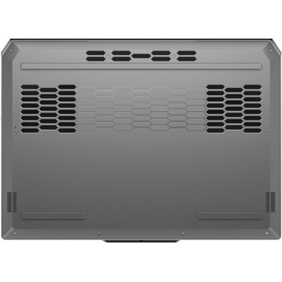 Ноутбук Lenovo LOQ 15AHP10 | 15.6" | AMD Ryzen 7 250 (3.3 - 5.1 ГГц) | 24 ГБ | 1 ТБ | NVIDIA GeForce RTX 5050