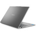 Ноутбук Lenovo IdeaPad Slim 5 16IRH10 | 16" | Intel Core i7-13620H (2.4 - 4.9 ГГц) | 32 ГБ | 1 ТБ | UHD Graphics 13th Gen Ноутбук Lenovo IdeaPad Slim 5 16IRH10 | 16" | Intel Core i7-13620H (2.4 - 4.9 ГГц) | 32 ГБ | 1 ТБ | UHD Graphics 13th Gen