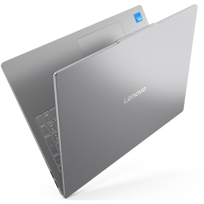 Ноутбук Lenovo IdeaPad Slim 5 16IRH10 | 16" | Intel Core i7-13620H (2.4 - 4.9 ГГц) | 32 ГБ | 1 ТБ | UHD Graphics 13th Gen Ноутбук Lenovo IdeaPad Slim 5 16IRH10 | 16" | Intel Core i7-13620H (2.4 - 4.9 ГГц) | 32 ГБ | 1 ТБ | UHD Graphics 13th Gen