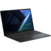 Ноутбук ASUS Expertbook B1 B1503CVA-S70585 | 15.6" | Intel Core 5 120U (0.9 - 5.0 ГГц) | 16 ГБ | 512 ГБ | Intel Iris Xe Graphics