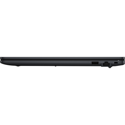 Ноутбук ASUS Expertbook B1 B1503CVA-S70585 | 15.6" | Intel Core 5 120U (0.9 - 5.0 ГГц) | 16 ГБ | 512 ГБ | Intel Iris Xe Graphics