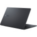 Ноутбук ASUS Expertbook B1 B1503CVA-S70585 | 15.6" | Intel Core 5 120U (0.9 - 5.0 ГГц) | 16 ГБ | 512 ГБ | Intel Iris Xe Graphics