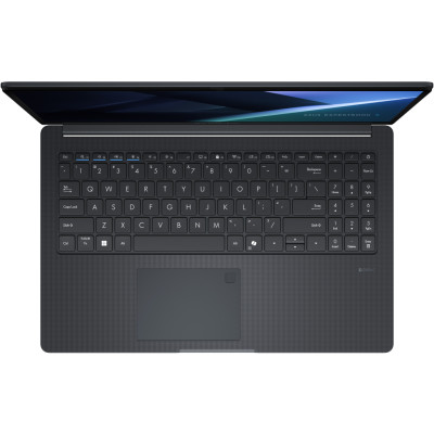 Ноутбук ASUS Expertbook B1 B1503CVA-S70586X | 15.6" | Intel Core 5 120U (0.9 - 5.0 ГГц) | 16 ГБ | 512 ГБ | Intel Iris Xe Graphics