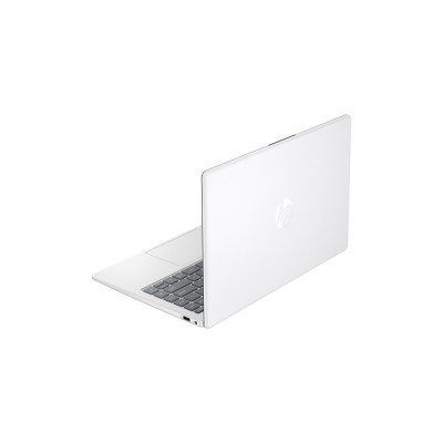 Ноутбук HP 14-em0028ua | 14" | AMD Ryzen 3 7320U (2.4 - 4.1 ГГц) | 8 ГБ | 512 ГБ | AMD Radeon Graphics