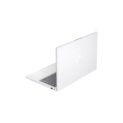 Ноутбук HP 14-ep0045ua | 14" | Intel Core i3-1315U (3.3 - 4.5 ГГц) | 16 ГБ | 512 ГБ | Intel UHD Graphics