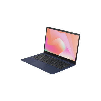 Ноутбук HP 14-ep0057ua | 14" | Intel Core i3-1315U (3.3 - 4.5 ГГц) | 16 ГБ | 512 ГБ | Intel UHD Graphics