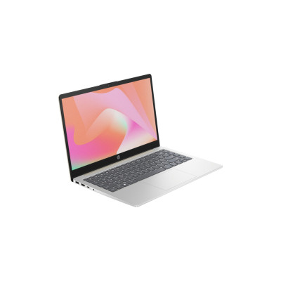 Ноутбук HP 14-ep0059ua | 14" | Intel Core i3-1315U (3.3 - 4.5 ГГц) | 8 ГБ | 512 ГБ | Intel UHD Graphics Ноутбук HP 14-ep0059ua | 14" | Intel Core i3-1315U (3.3 - 4.5 ГГц) | 8 ГБ | 512 ГБ | Intel UHD Graphics