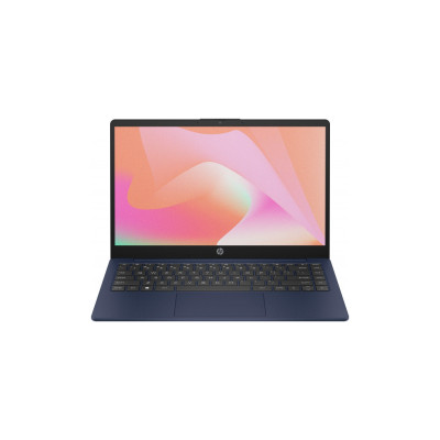 Ноутбук HP 14-ep0061ua | 14" | Intel Core i3-1315U (3.3 - 4.5 ГГц) | 8 ГБ | 512 ГБ | Intel UHD Graphics