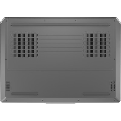 Ноутбук Lenovo LOQ Essential 15IRX11 | 15.6" | Intel Core i5-13450HX (2.4 - 4.6 ГГц) | 16 ГБ | 512 ГБ | NVIDIA GeForce RTX 5050