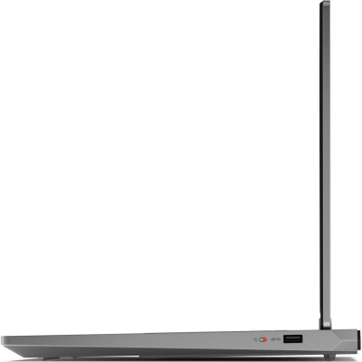 Ноутбук Lenovo LOQ Essential 15IRX11 | 15.6" | Intel Core i5-13450HX (2.4 - 4.6 ГГц) | 16 ГБ | 512 ГБ | NVIDIA GeForce RTX 5050